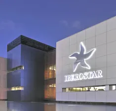 Iberostar Hotels e Resorts - Case de sucesso Arquivar