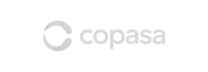 Copasa - Case de sucesso Arquivar