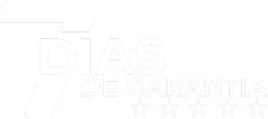 Arquivar Academy - Garantia de 7 dias
