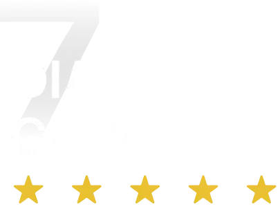 Arquivar Academy - Garantia de 7 dias