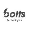 Bolts Technologies - Cliente ArqSign Assinatura Digital
