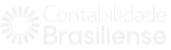 Contabilidade Brasiliense - Cliente ArqSign Assinatura Digital