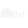 TXT Contabilidade - Cliente ArqSign Assinatura Digital