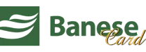 Logo Banese - Cliente de BPM e Automação de Processos da Arquivar