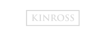 Kinross - Case de sucesso Arquivar