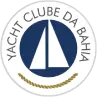 Logo Yacht Club da Bahia - Cliente de BPM e Automação de Processos da Arquivar