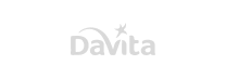 Davita - Case de sucesso Arquivar