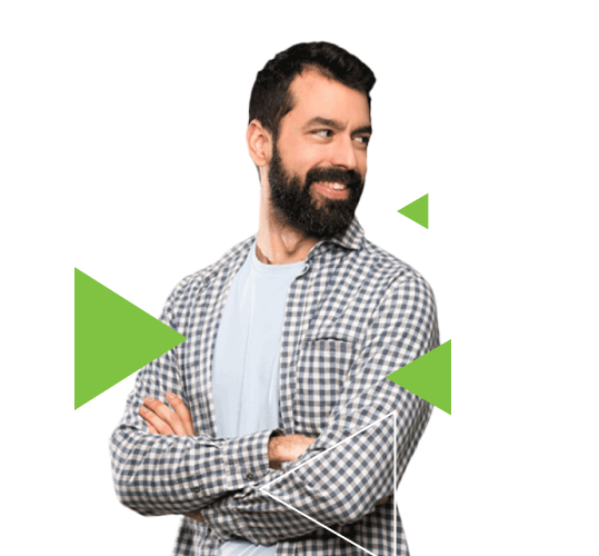 arqsign-funcionario