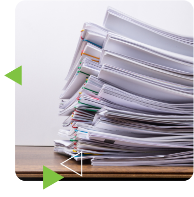 Auditoria-de-Processos
