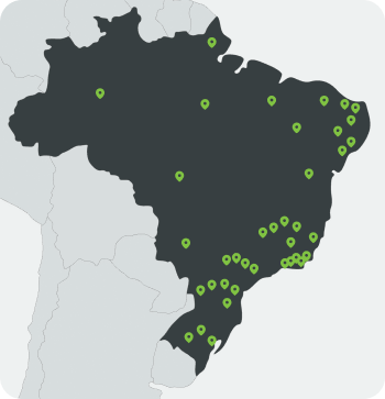 localizacoes-no-brasil