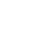 pin-arquivo