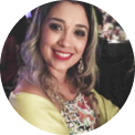 aline funcionaria arquivar