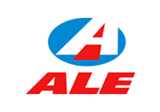 logo Ale