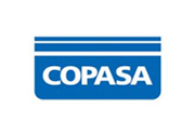 logo Copasa