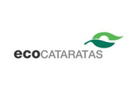 logo Ecocataratas