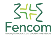 Logo Fencom