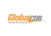 logo GlobalCob