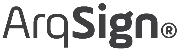 Logo_ArqSing