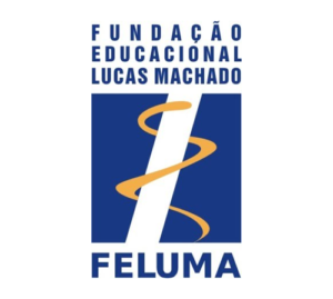 logo Feluma