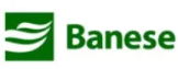 logo Banese