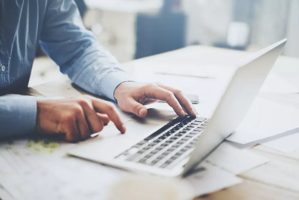 Digitalização e GED: a combinação perfeita para gestão de documentos acadêmicos