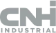 logo-CNH-industrial
