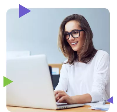 cliente-utilizando-assinatura-eletronica