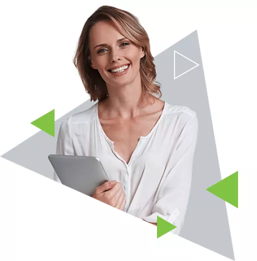 arqsign-assine-cliente