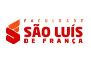 logo Faculdade São Luís de França