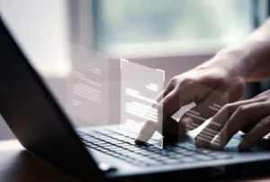 ArqGED e gestão de documentos adequados à LGPD