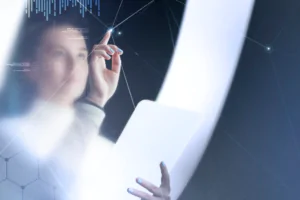 Transformação digital: o que é e como impacta a sua empresa