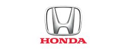 Honda ArqGED Arquivar