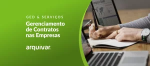Gerenciamento de contratos nas empresas: o guia completo