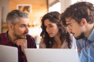 Ferramenta de BPM: Como Escolher a Melhor?
