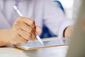 Assinatura Digital: Principais Erros Cometidos e Requisitos para Ser Válida no Brasil