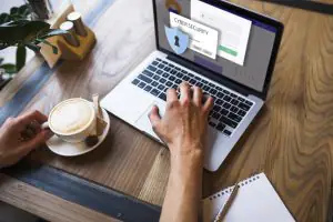 Certificado digital, quando é necessária a sua utilização?